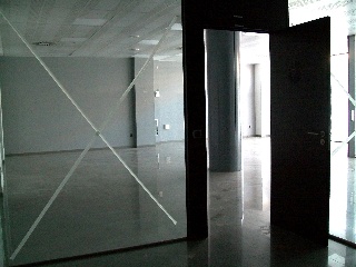 Local comercial en Albacete 2