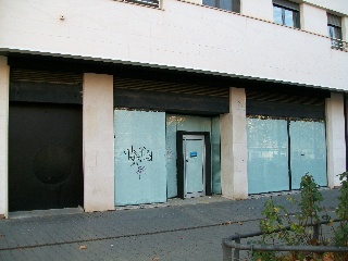 Local comercial en Albacete 3