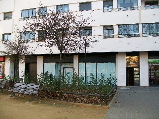 Local comercial en Albacete 4