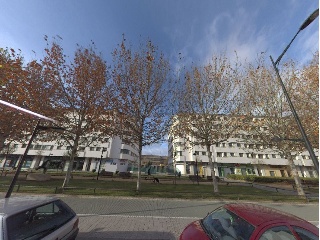Local comercial en Albacete 5