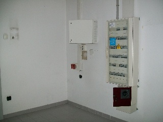Local comercial en Albacete 6