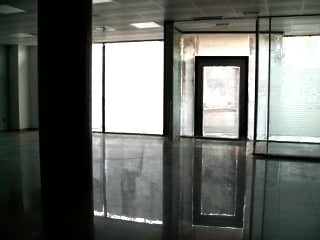 Local comercial en Albacete 7