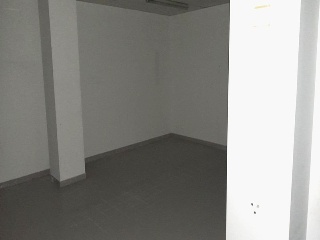 Local comercial en Albacete 8