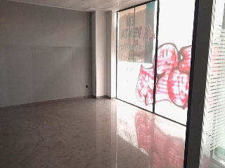 Local comercial en Albacete 9