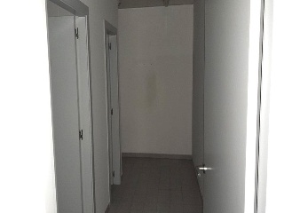 Local comercial en Albacete 10