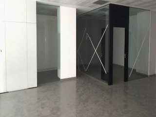 Local comercial en Albacete 11