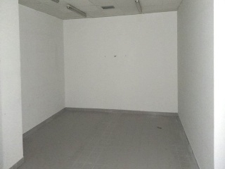 Local comercial en Albacete 12