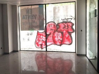 Local comercial en Albacete 13