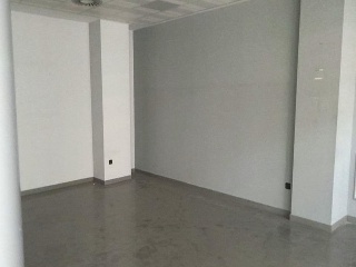 Local comercial en Albacete 14