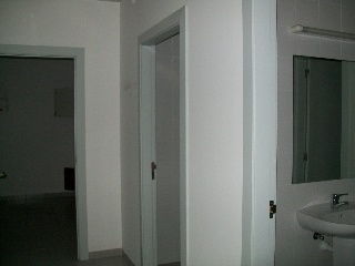 Local comercial en Albacete 15