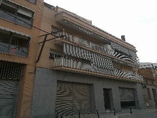 Pisos banco Sant Boi de Llobregat