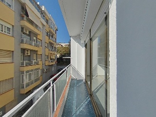 Pisos banco Gavà