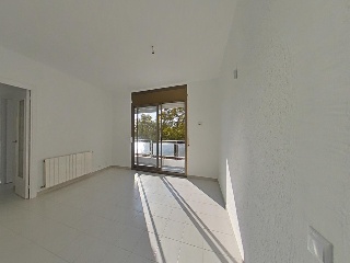Vivienda en Gavà (Barcelona) 2