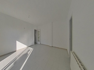 Vivienda en Gavà (Barcelona) 4
