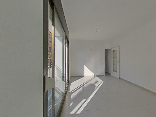 Vivienda en Gavà (Barcelona) 5
