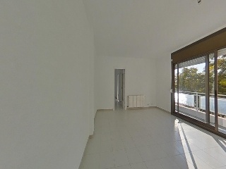 Vivienda en Gavà (Barcelona) 6
