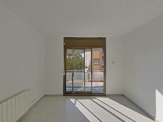 Vivienda en Gavà (Barcelona) 7