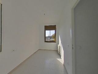 Vivienda en Gavà (Barcelona) 8
