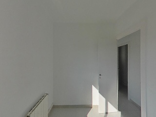 Vivienda en Gavà (Barcelona) 9