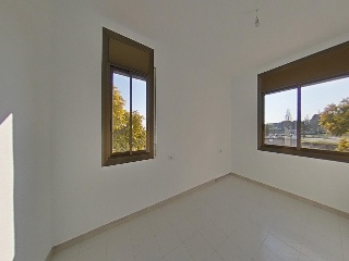 Vivienda en Gavà (Barcelona) 10