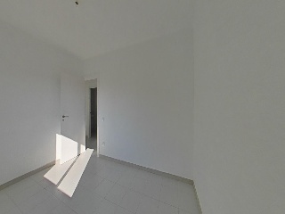 Vivienda en Gavà (Barcelona) 12