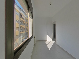 Vivienda en Gavà (Barcelona) 13