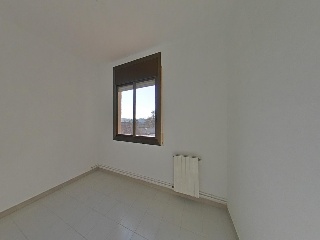 Vivienda en Gavà (Barcelona) 14
