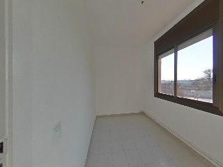 Vivienda en Gavà (Barcelona) 15