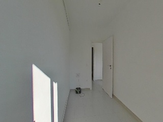 Vivienda en Gavà (Barcelona) 16