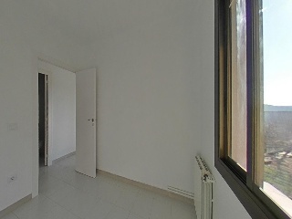 Vivienda en Gavà (Barcelona) 17