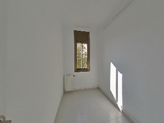 Vivienda en Gavà (Barcelona) 18