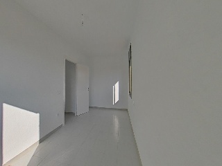 Vivienda en Gavà (Barcelona) 19