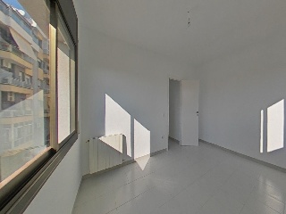 Vivienda en Gavà (Barcelona) 20