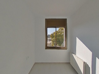 Vivienda en Gavà (Barcelona) 21