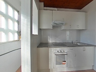 Vivienda en Gavà (Barcelona) 22