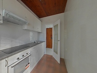 Vivienda en Gavà (Barcelona) 23