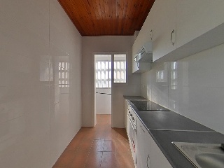 Vivienda en Gavà (Barcelona) 24