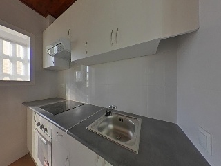 Vivienda en Gavà (Barcelona) 25