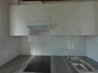 Vivienda en Gavà (Barcelona) 26