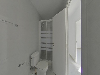 Vivienda en Gavà (Barcelona) 27