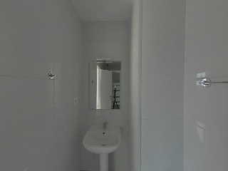 Vivienda en Gavà (Barcelona) 28