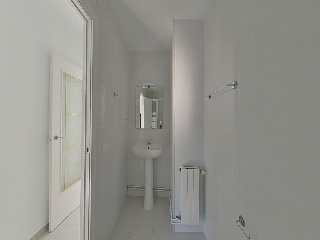 Vivienda en Gavà (Barcelona) 29