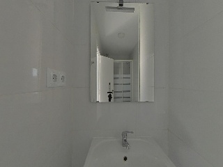 Vivienda en Gavà (Barcelona) 30