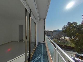 Vivienda en Gavà (Barcelona) 31