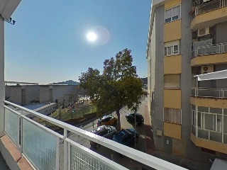 Vivienda en Gavà (Barcelona) 32