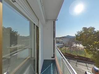 Vivienda en Gavà (Barcelona) 33