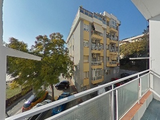 Vivienda en Gavà (Barcelona) 34