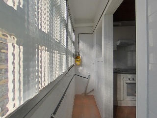 Vivienda en Gavà (Barcelona) 35