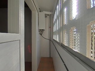 Vivienda en Gavà (Barcelona) 36