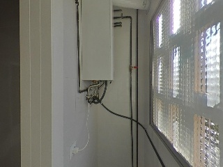 Vivienda en Gavà (Barcelona) 37